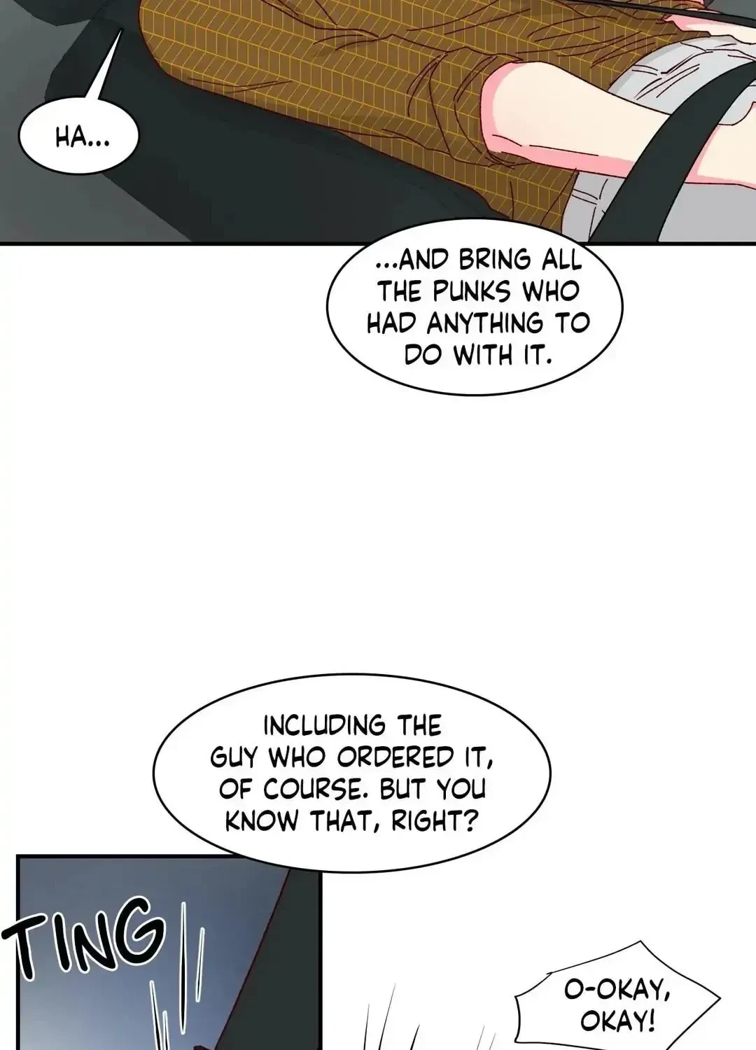Chapter 21, page 48