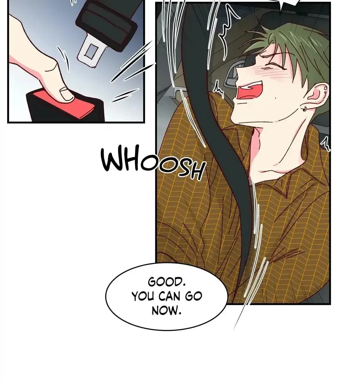 Chapter 21, page 49