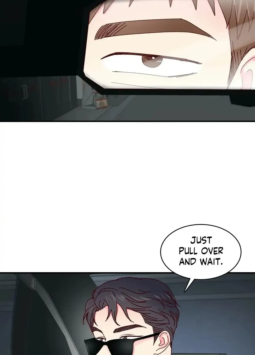 Chapter 21, page 5