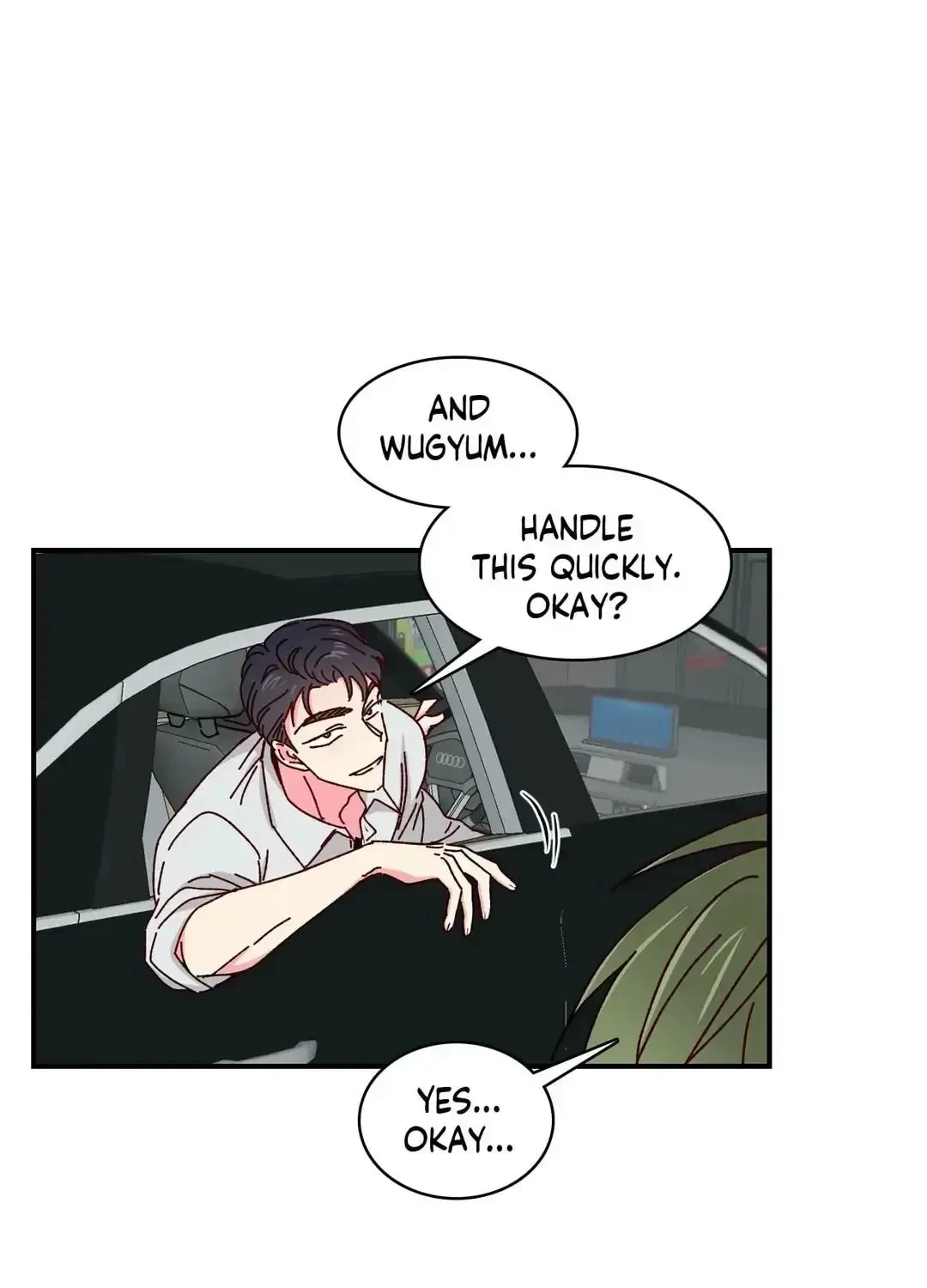 Chapter 21, page 50