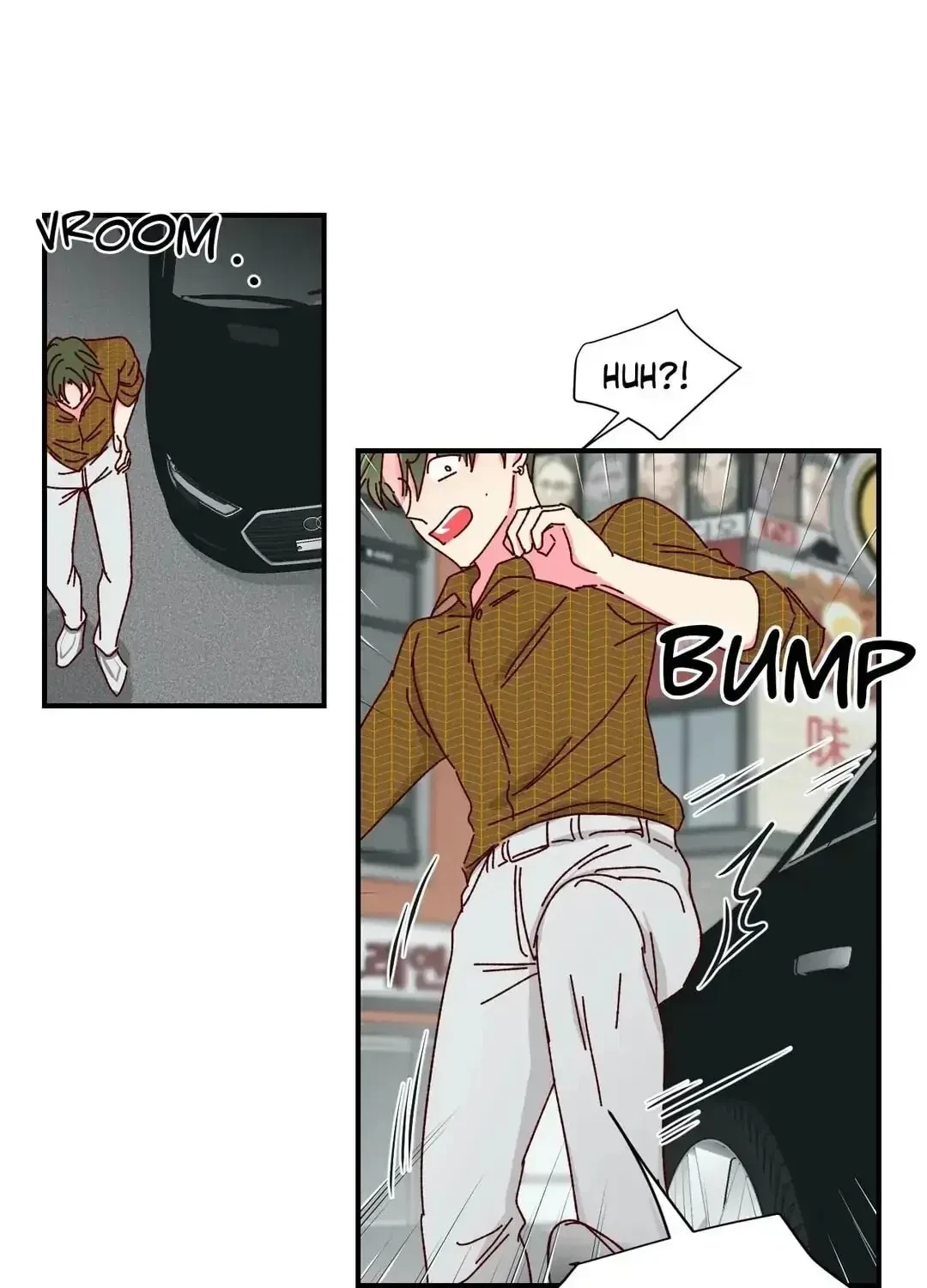 Chapter 21, page 51