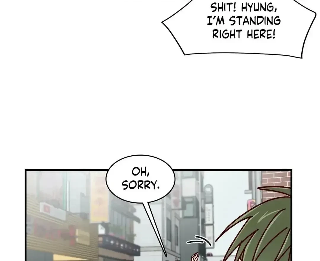 Chapter 21, page 52