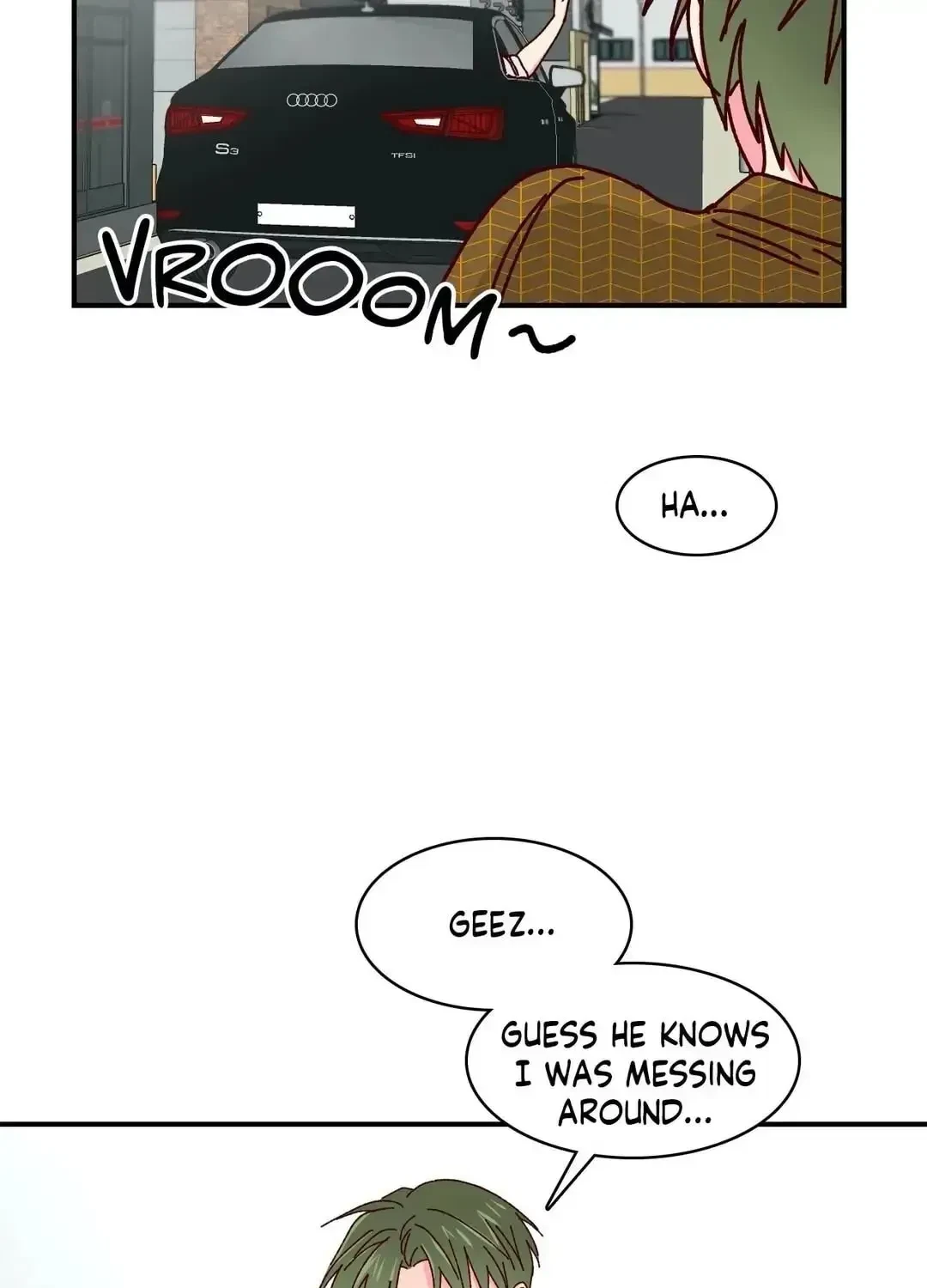 Chapter 21, page 53