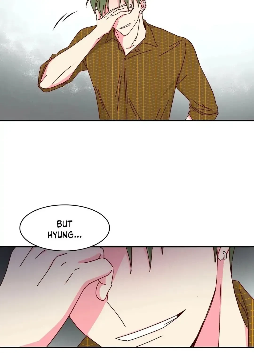 Chapter 21, page 54