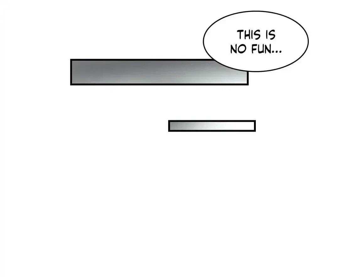 Chapter 21, page 55