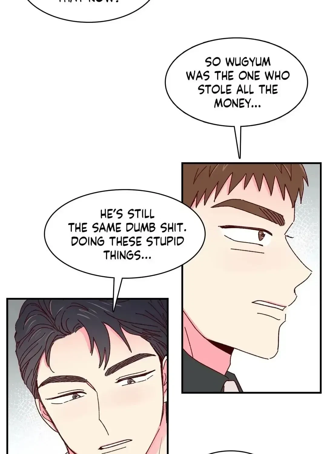 Chapter 21, page 57