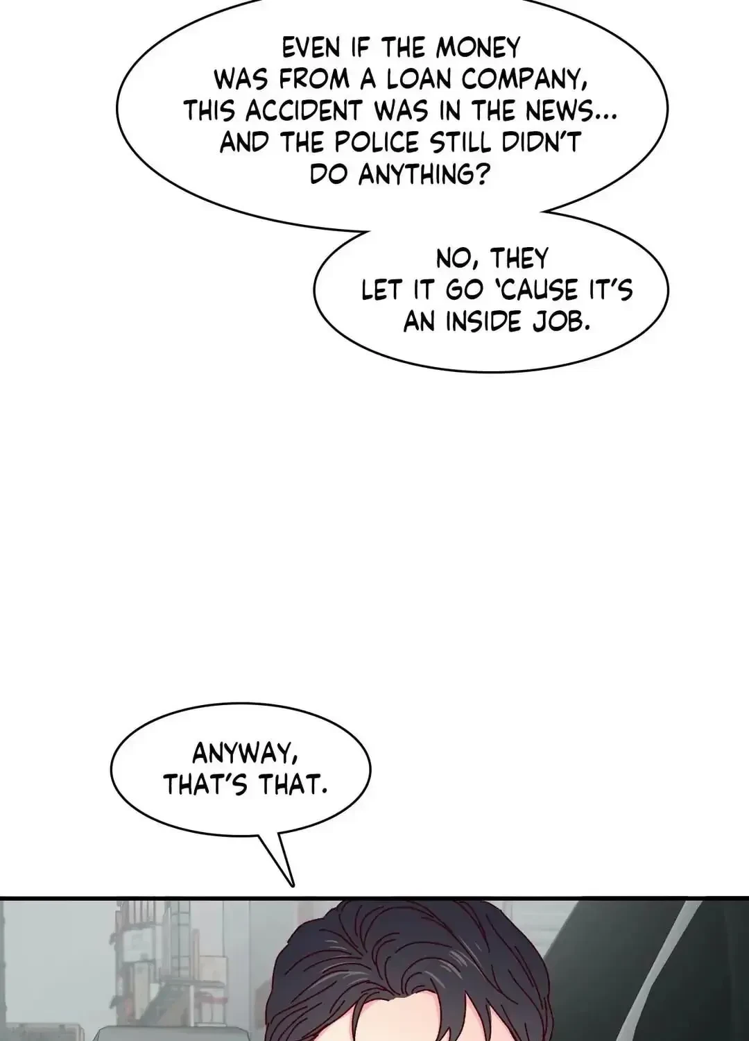 Chapter 21, page 59