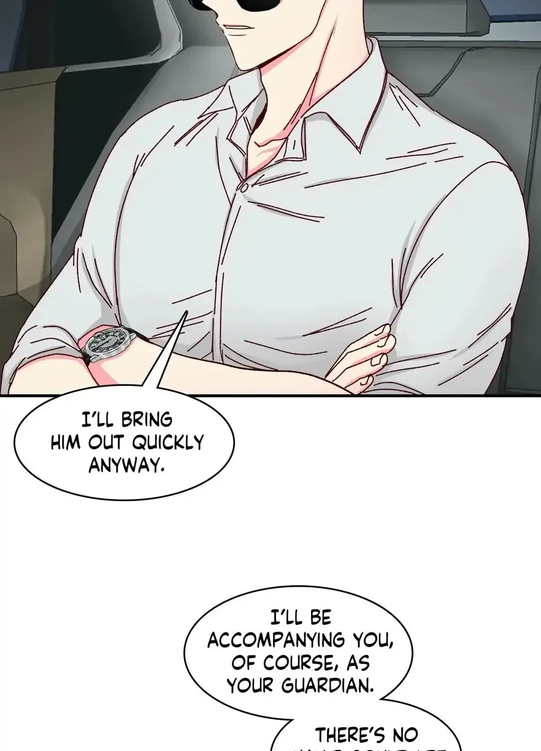 Chapter 21, page 6