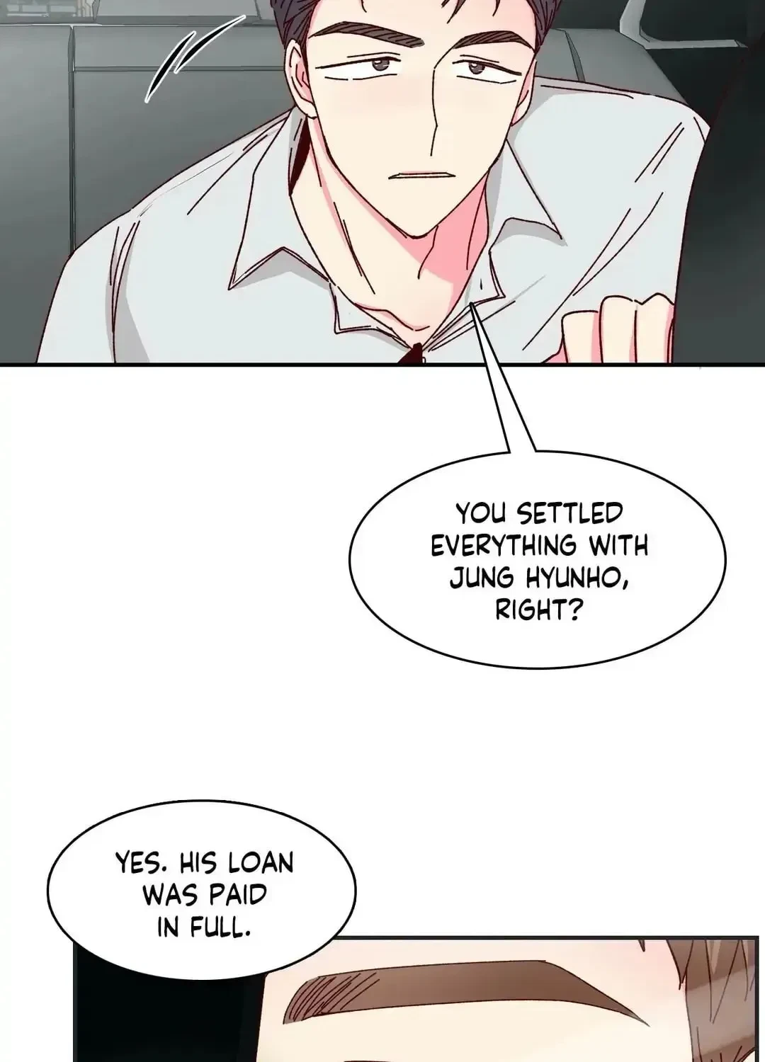 Chapter 21, page 60