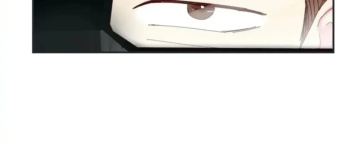 Chapter 21, page 61