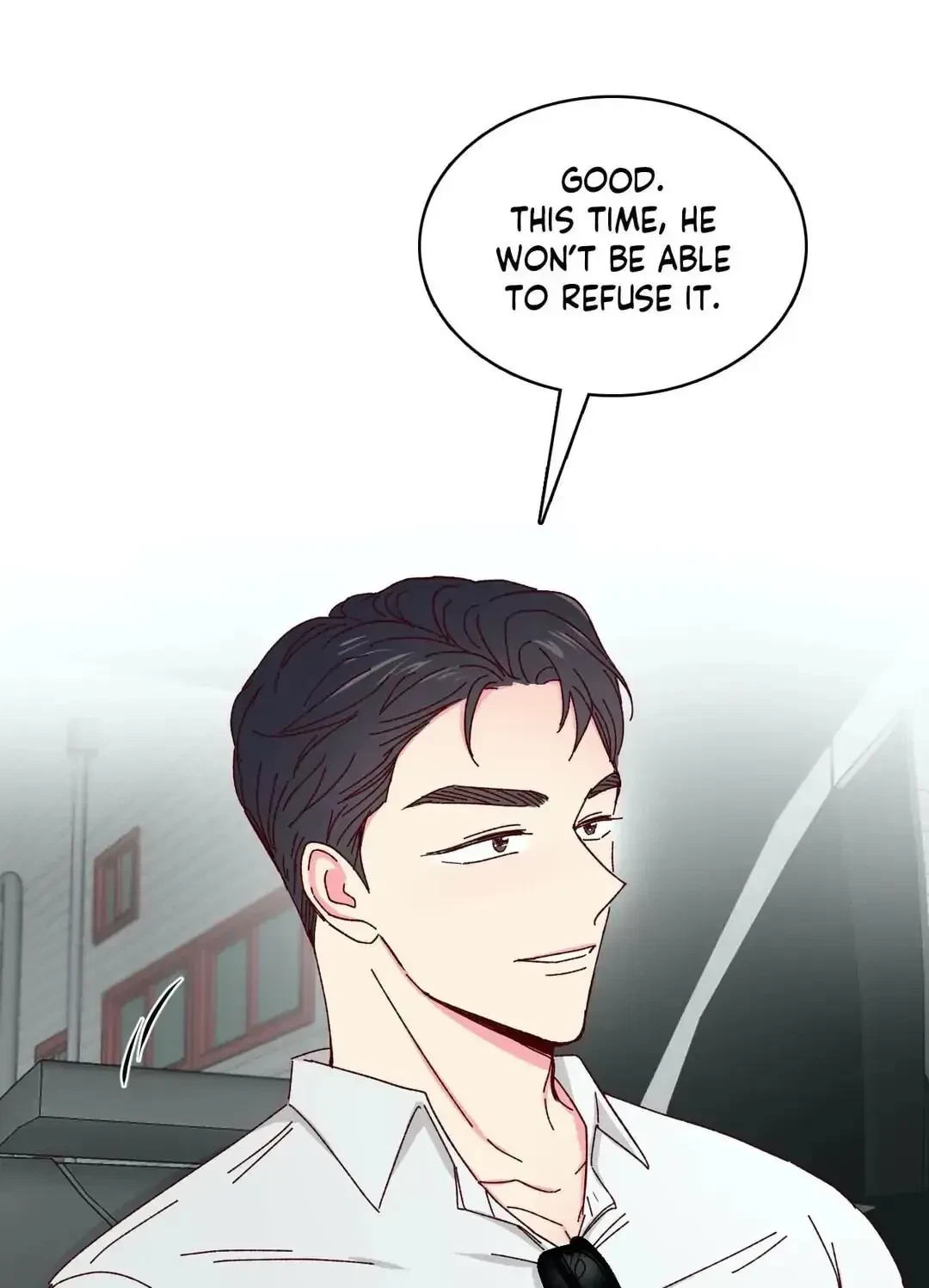 Chapter 21, page 62