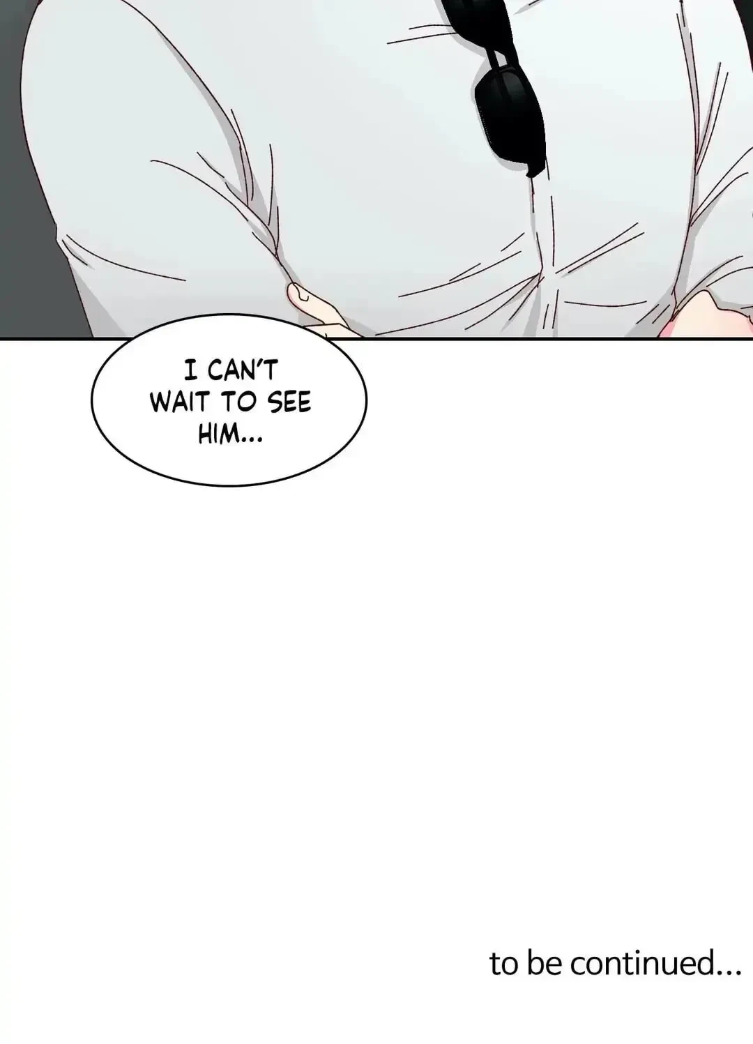 Chapter 21, page 63
