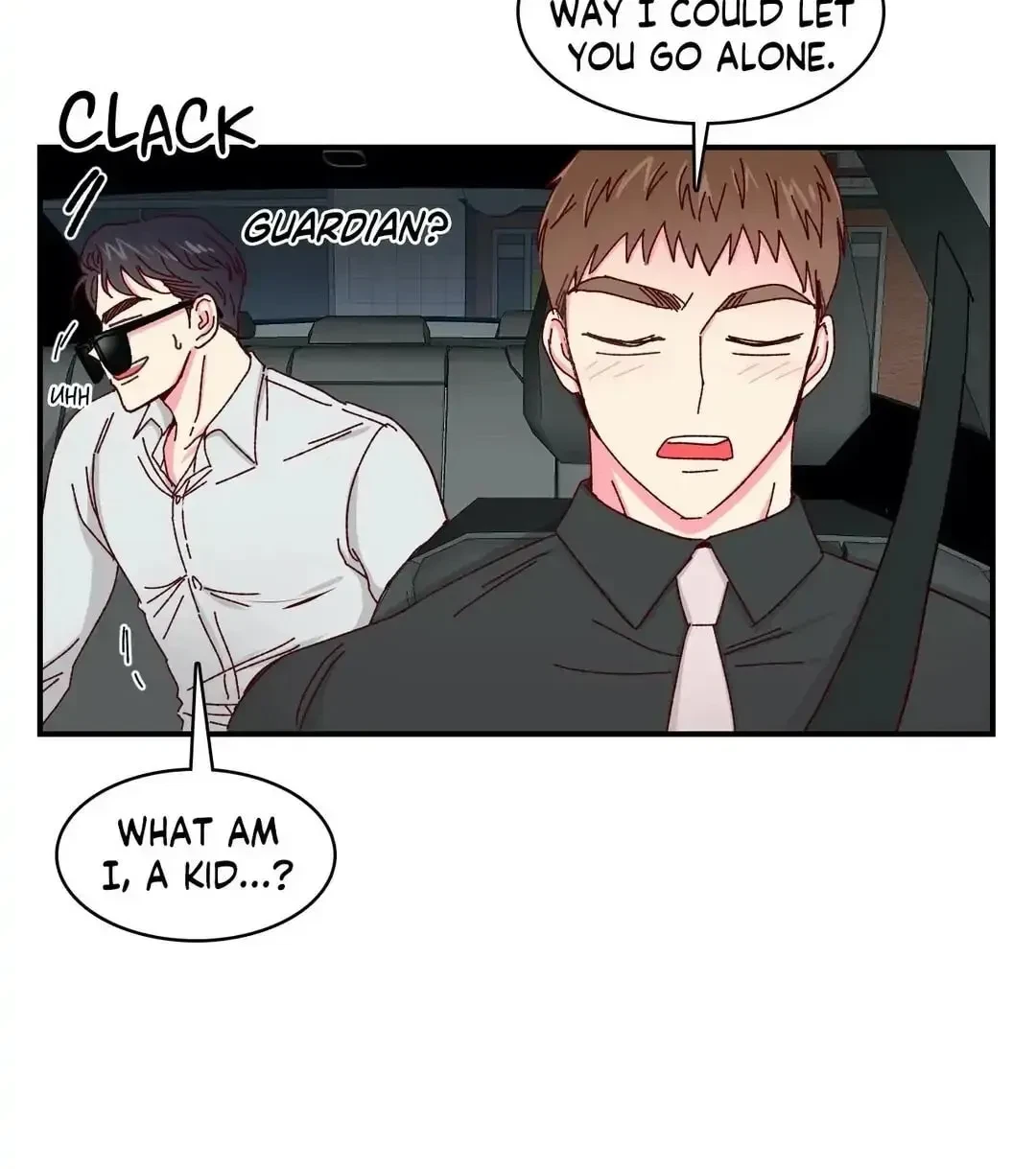 Chapter 21, page 7