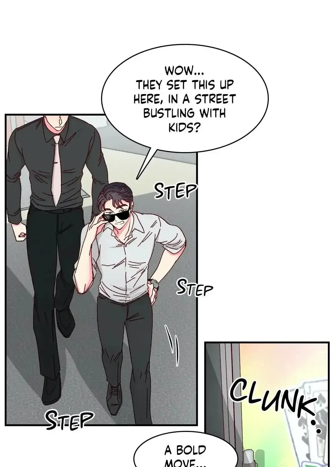 Chapter 21, page 8