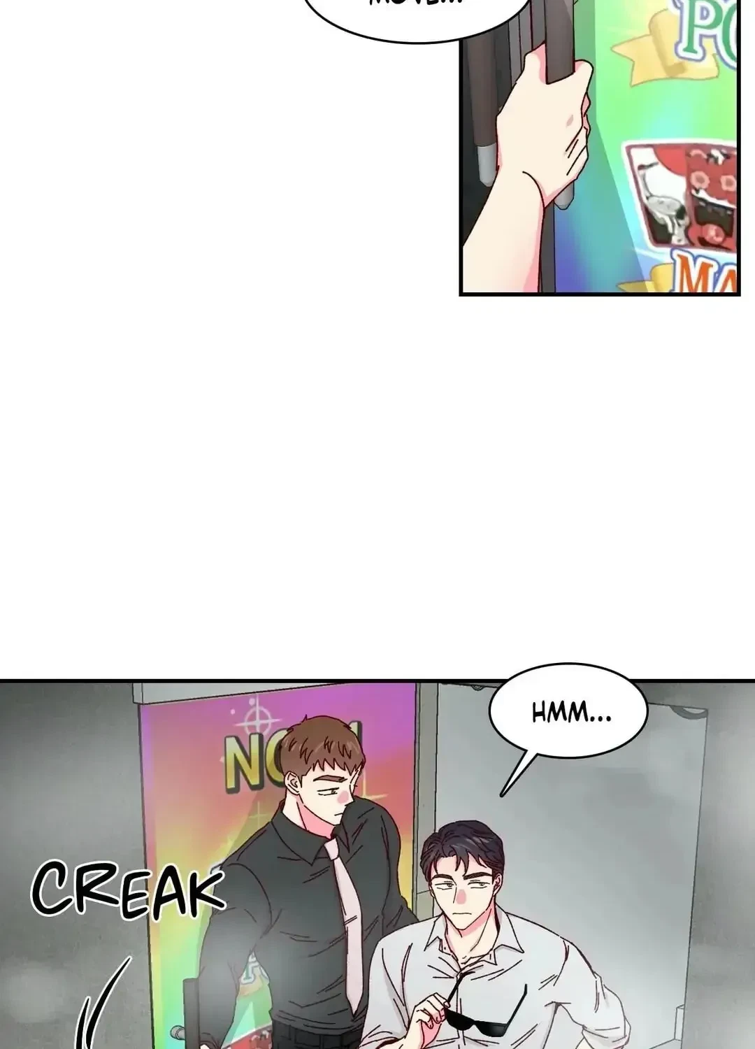 Chapter 21, page 9