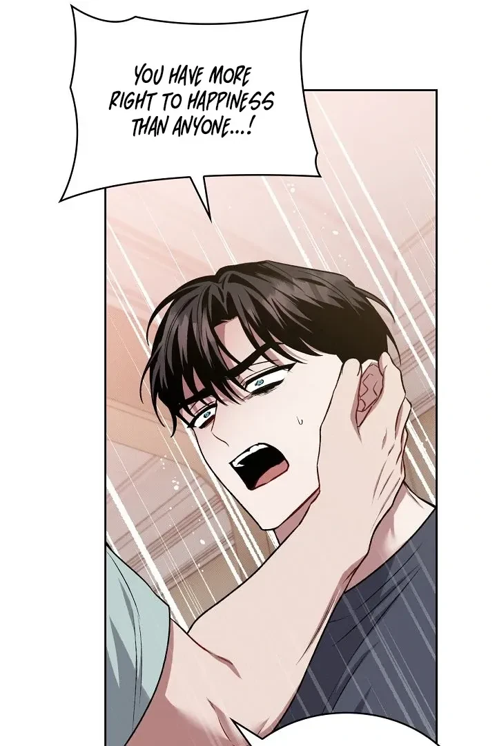 Chapter 26, page 100