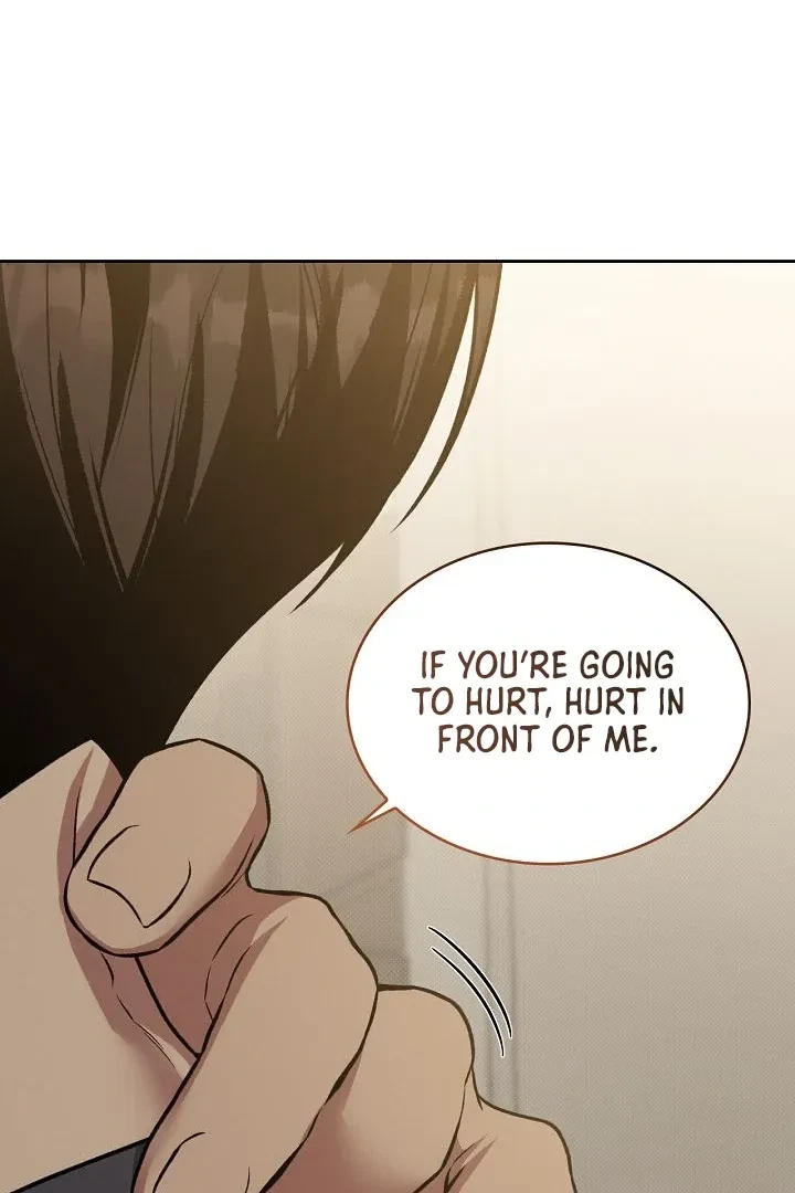 Chapter 26, page 105