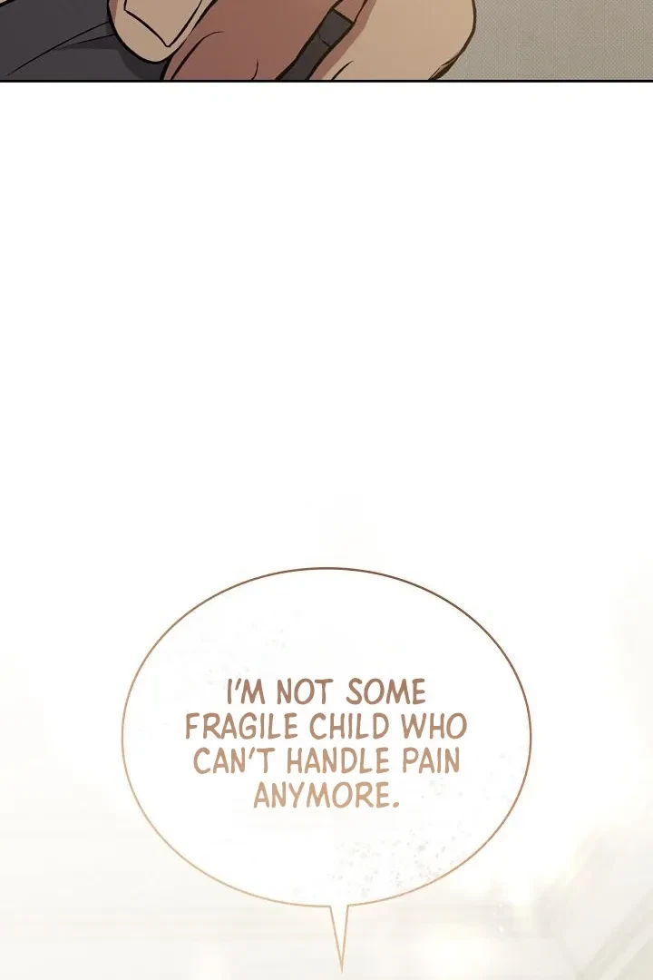 Chapter 26, page 106