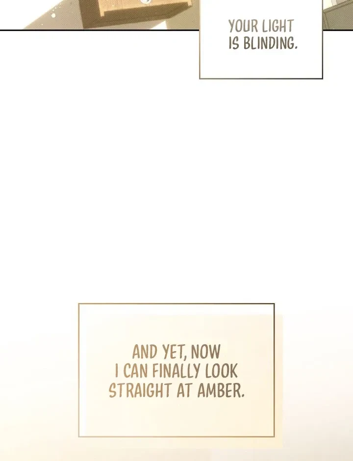 Chapter 26, page 111