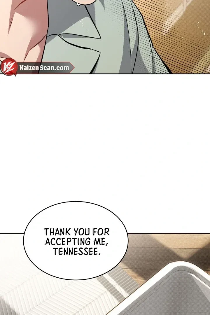 Chapter 26, page 114
