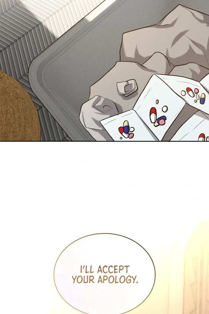 Chapter 26, page 115