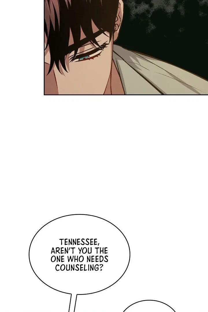 Chapter 26, page 13