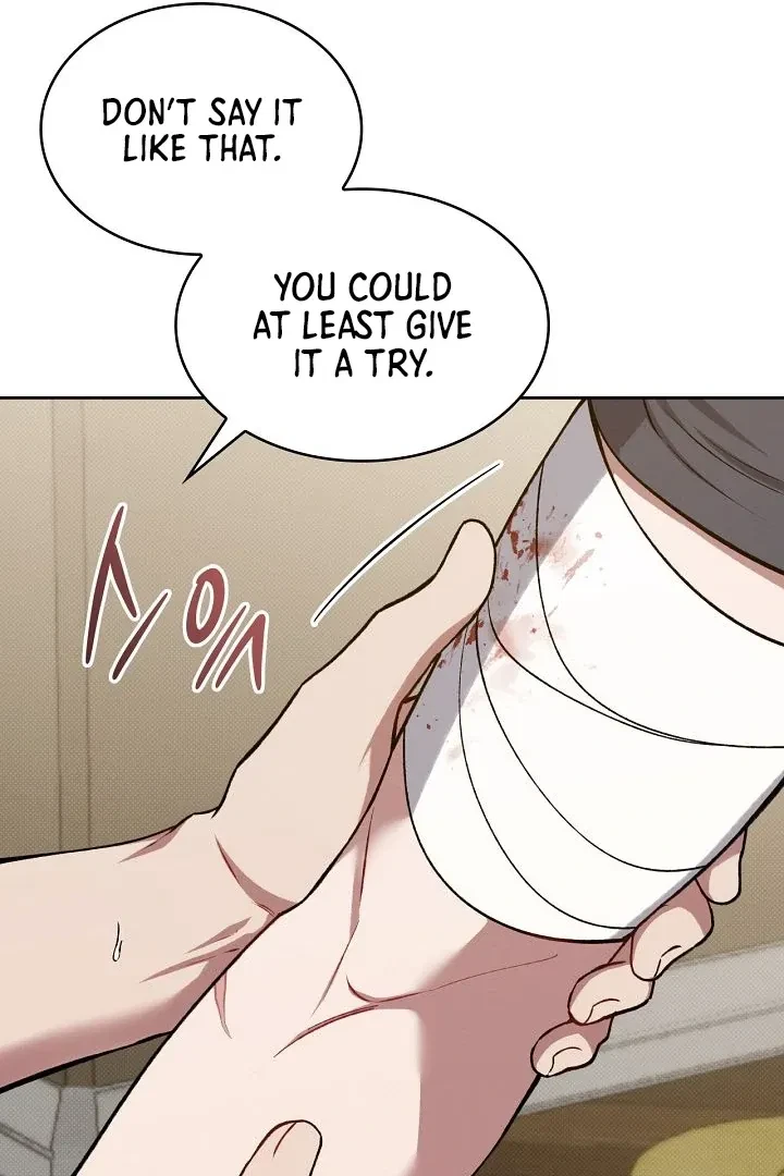 Chapter 26, page 16