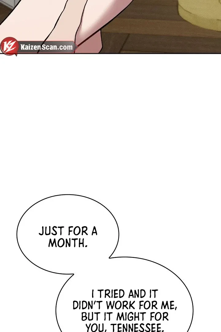 Chapter 26, page 17