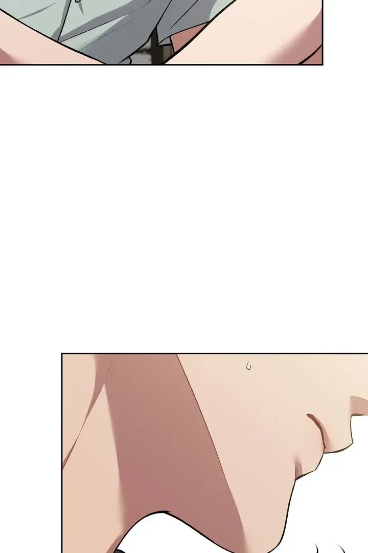 Chapter 26, page 19