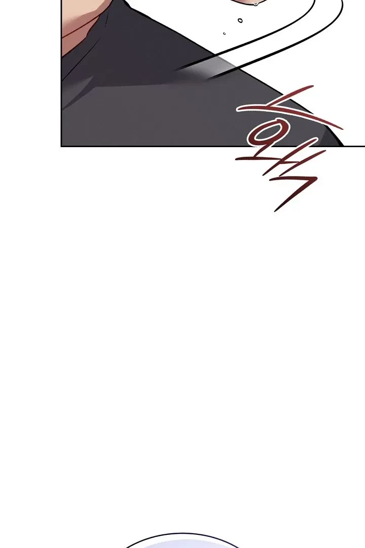 Chapter 26, page 20