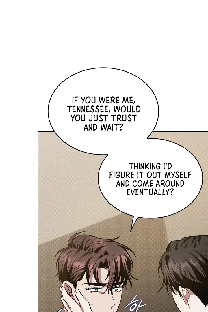 Chapter 26, page 25