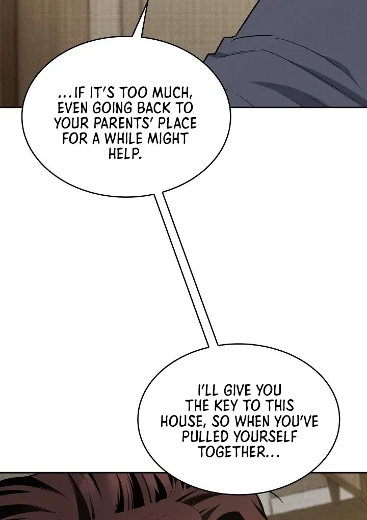 Chapter 26, page 28