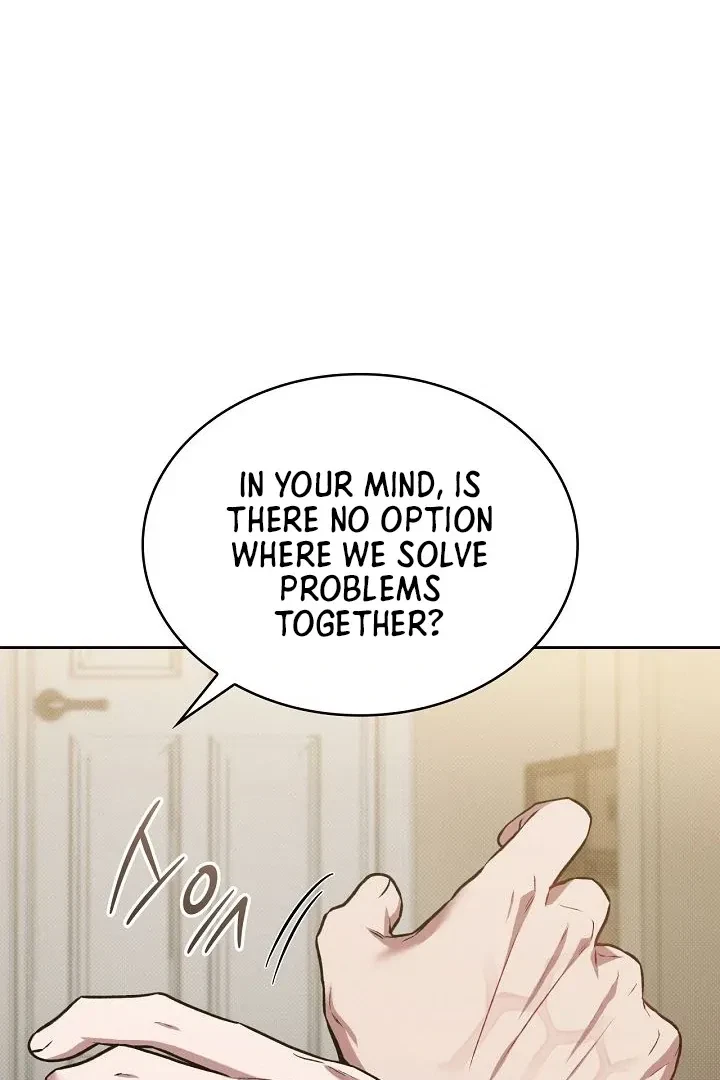 Chapter 26, page 30