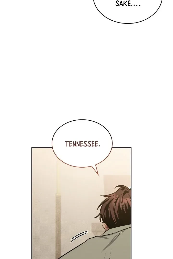 Chapter 26, page 33