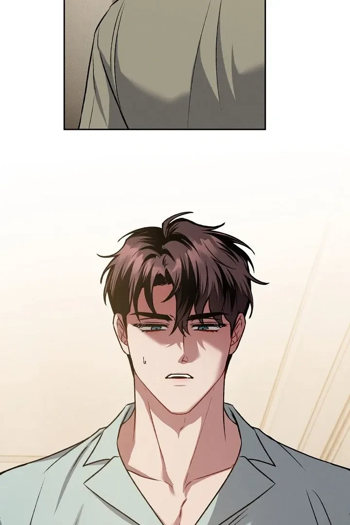 Chapter 26, page 34