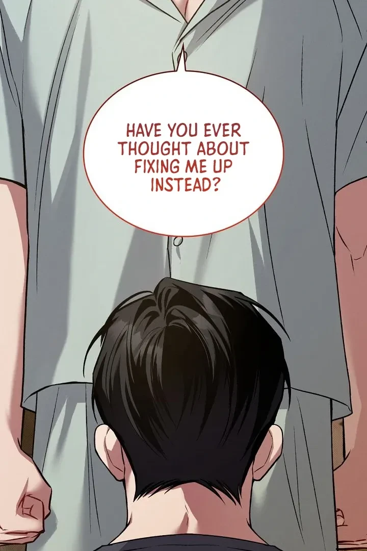 Chapter 26, page 35