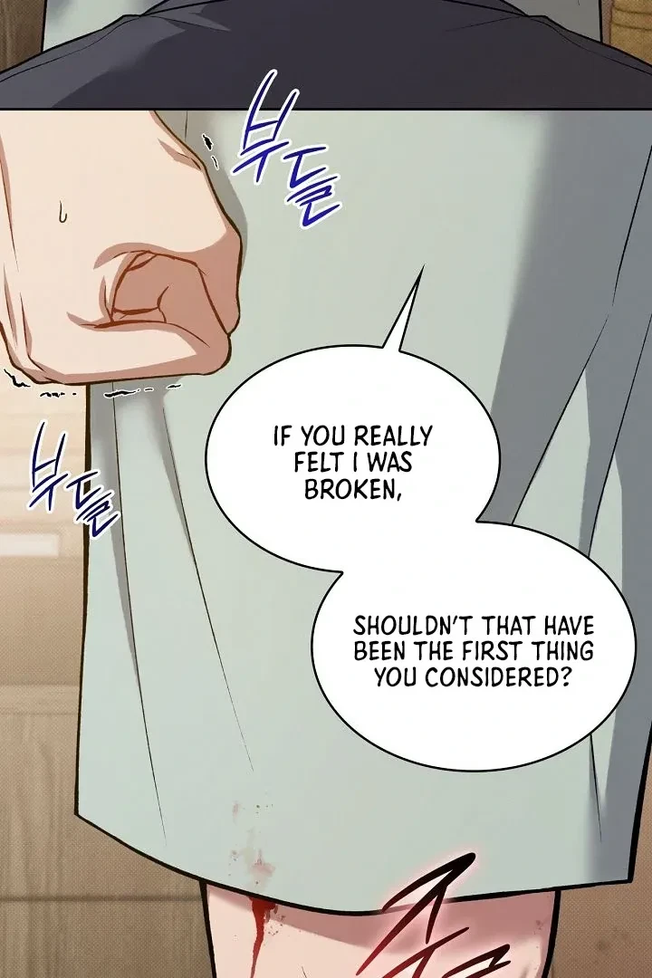 Chapter 26, page 36