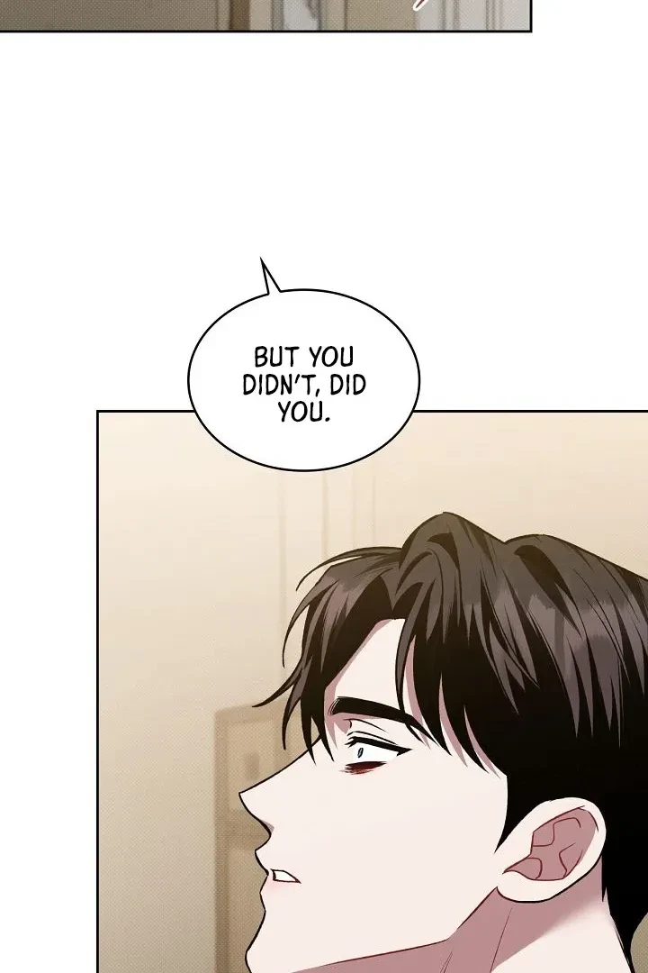 Chapter 26, page 38