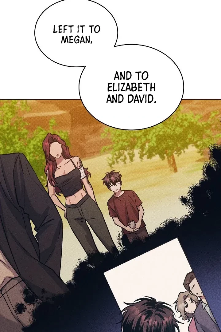 Chapter 26, page 40