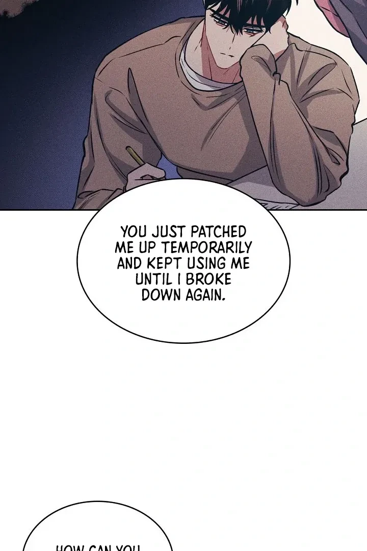 Chapter 26, page 41