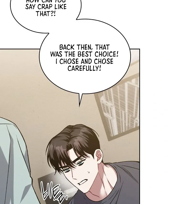 Chapter 26, page 42