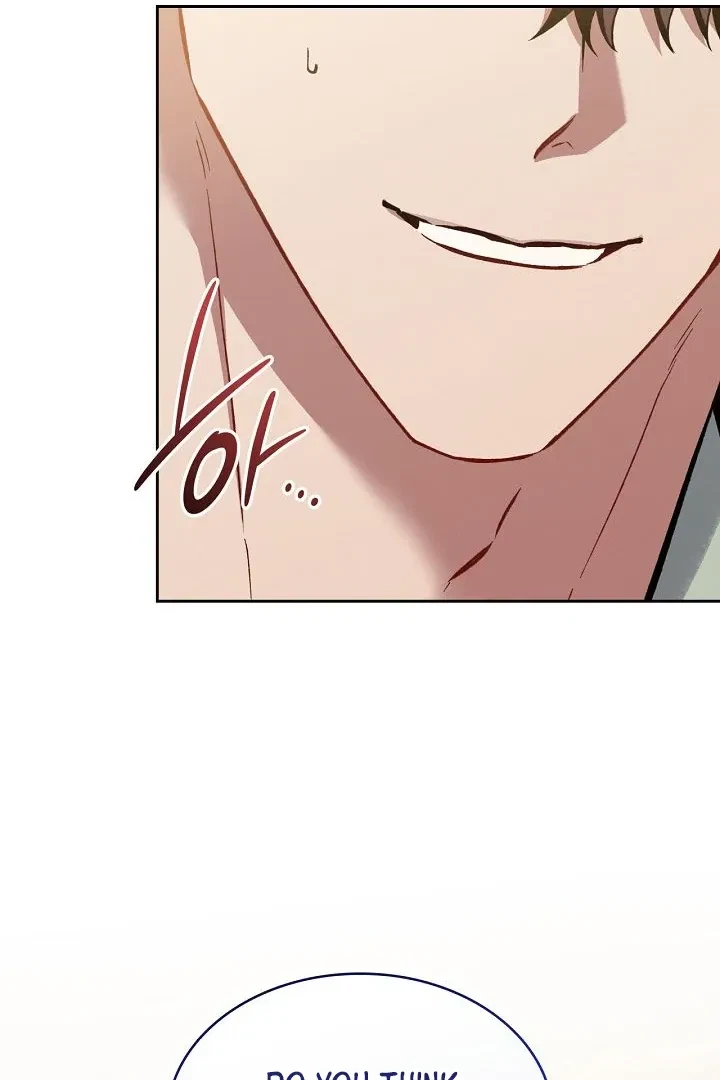 Chapter 26, page 44