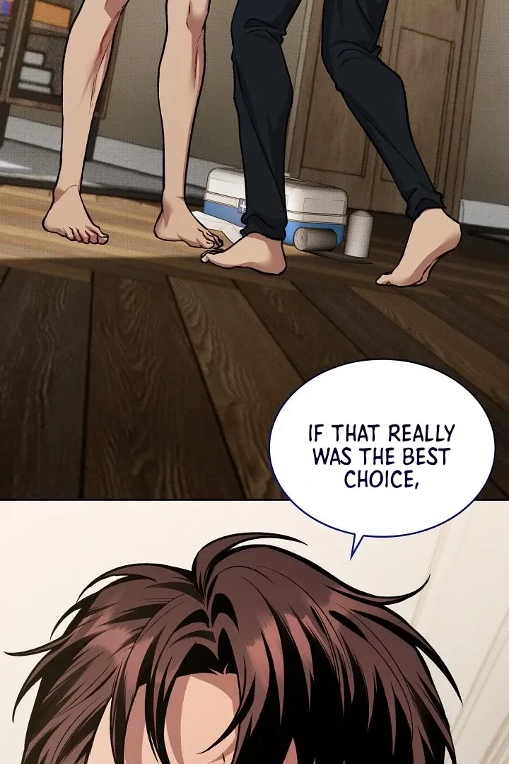 Chapter 26, page 46