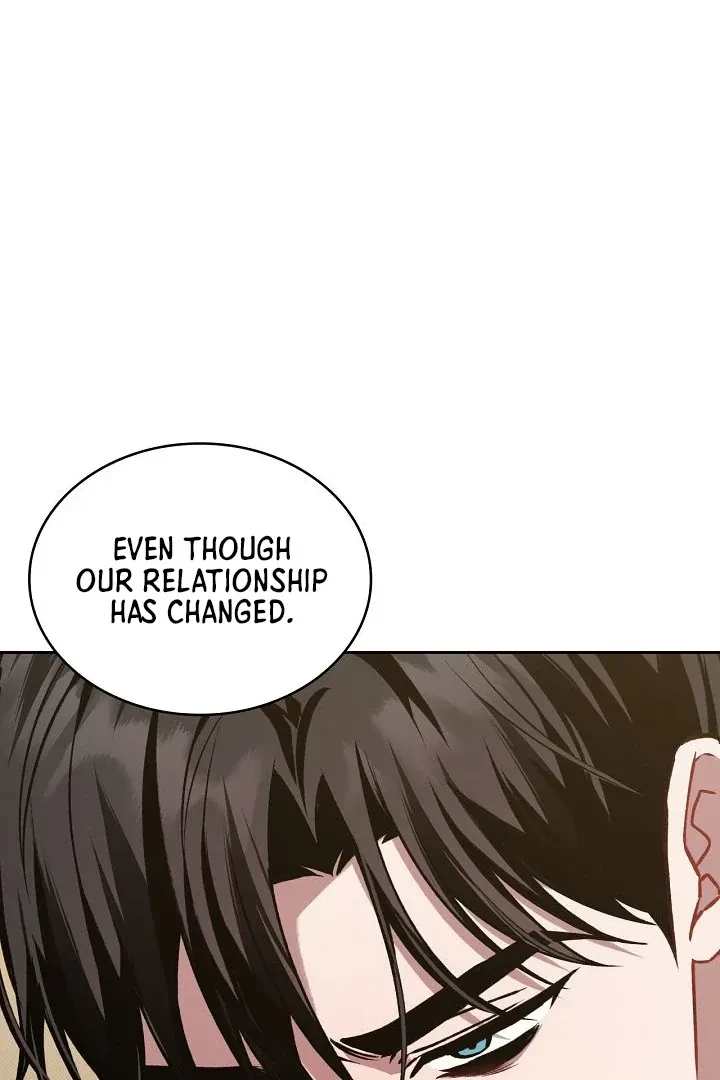 Chapter 26, page 48
