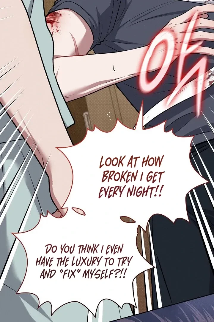 Chapter 26, page 53