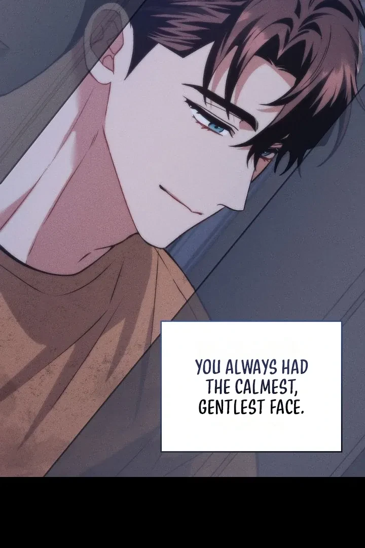 Chapter 26, page 61