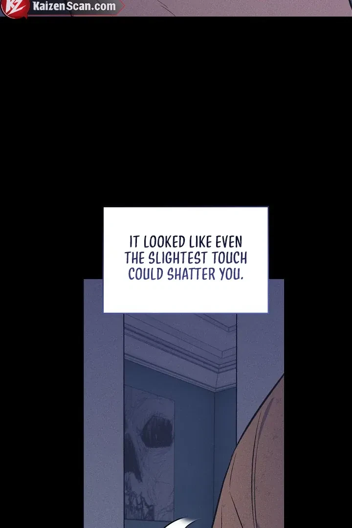 Chapter 26, page 63