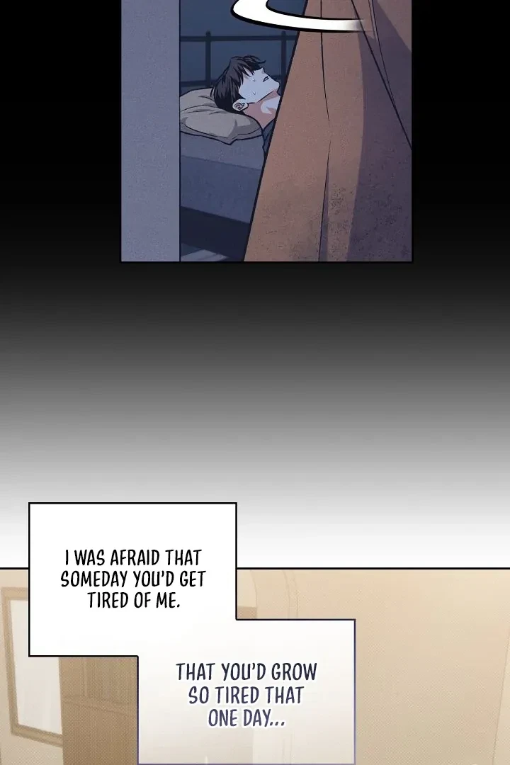Chapter 26, page 64
