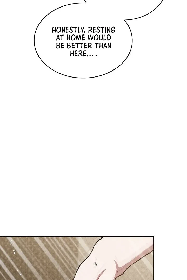 Chapter 26, page 66