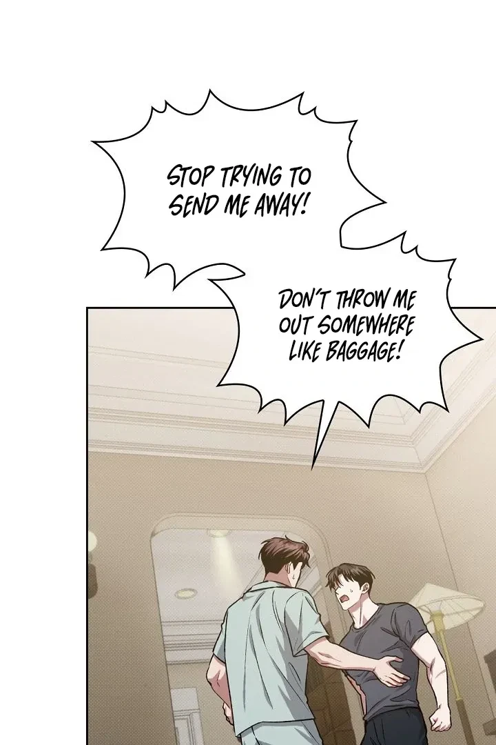 Chapter 26, page 68